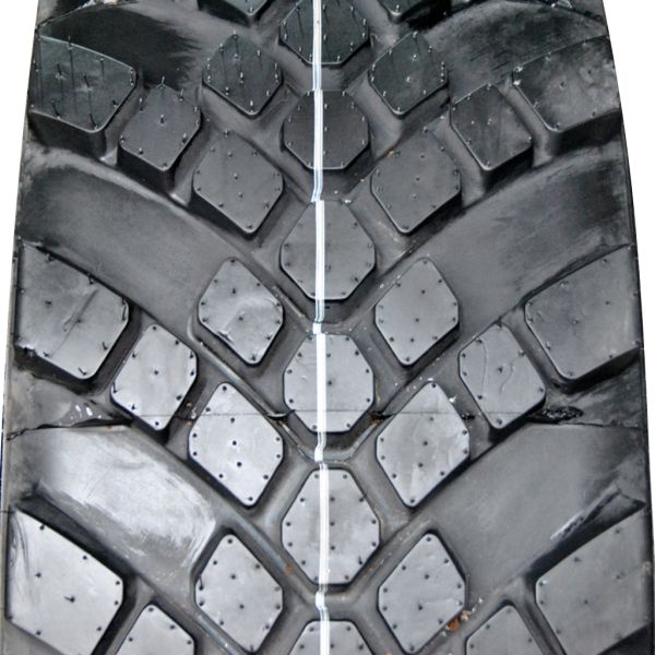 DISTANCE DT1260-1 425/85 R21 167G TL PR20 Фотография 5