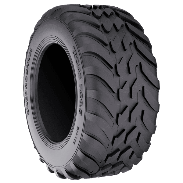DNEPROSHINA DN-112 750/45 R26.5 170D TL Світлина 1