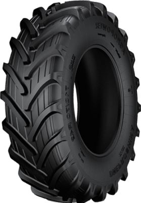 DNEPROSHINA DN-164 600/70 R30 158D TL