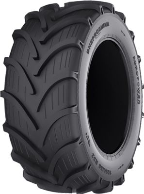 Dneproshina DN-176
