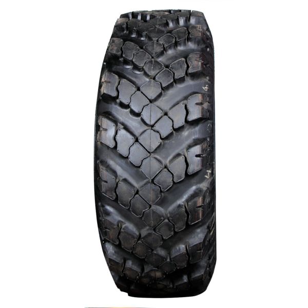 DNEPROSHINA ИП-184 1220/400 R533 142G TTL Фотография 4