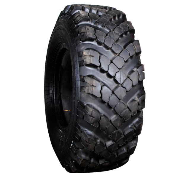 DNEPROSHINA ИП-184 1220/400 R533 142G TTL Фотография 2