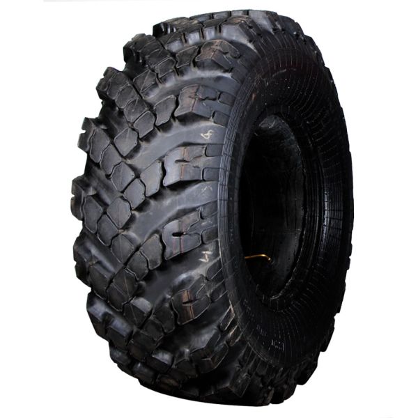 DNEPROSHINA ИП-184 1220/400 R533 142G TTL Фотография 1