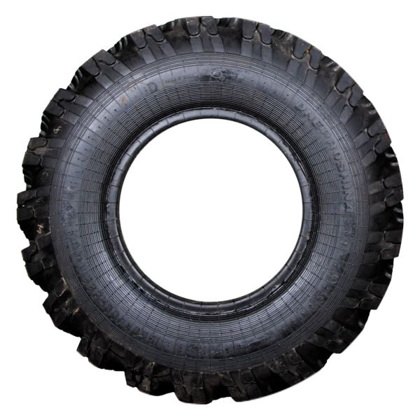 DNEPROSHINA ИП-184 1220/400 R533 142G TTL Фотография 3