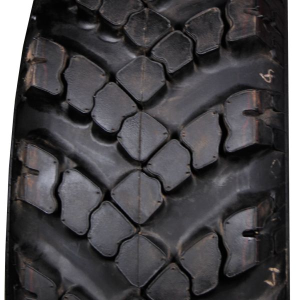 DNEPROSHINA ИП-184 1220/400 R533 142G TTL Фотография 5