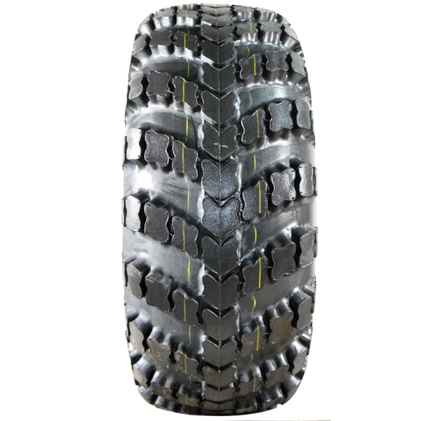 DNEPROSHINA ВИ-3 1300/530 R533 164G TTF PR14 Світлина 4