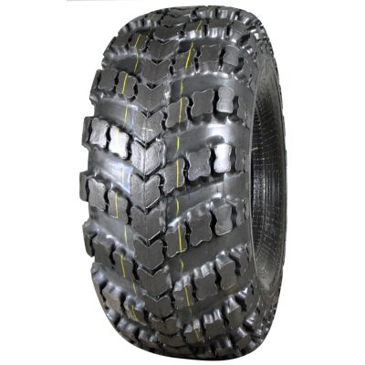 DNEPROSHINA ВИ-3 1300/530 R533 164G TTF PR14