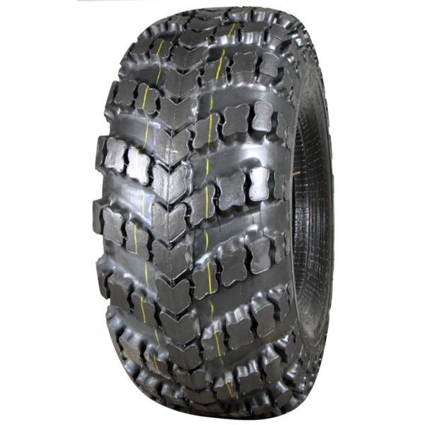 DNEPROSHINA ВИ-3 1300/530 R533 164G TTF PR14 Світлина 1