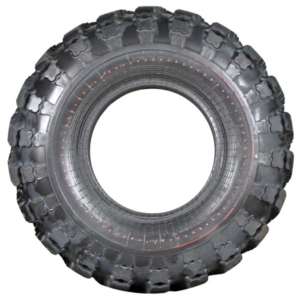 DNEPROSHINA ВИ-3 1300/530 R533 164G TTF PR14 Світлина 3