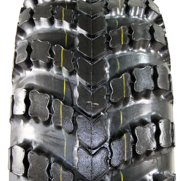 DNEPROSHINA ВИ-3 1300/530 R533 164G TTF PR14 Світлина 5