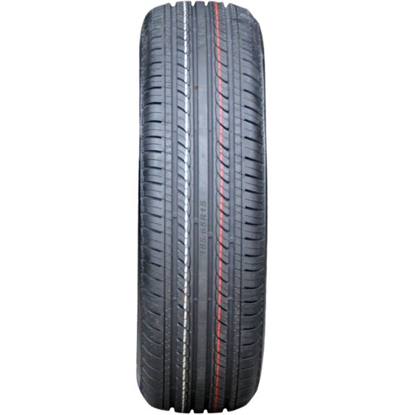 DOUBLESTAR DH05 185/65 R15 88H Світлина 4