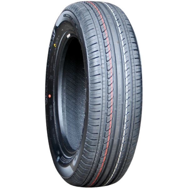 DOUBLESTAR DH05 185/65 R15 88H Світлина 2