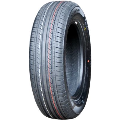 DOUBLESTAR DH05 185/65 R15 88H