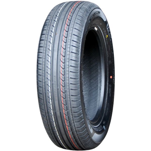 DOUBLESTAR DH05 185/65 R15 88H Світлина 1
