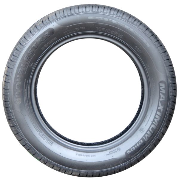DOUBLESTAR DH05 185/65 R15 88H Фотография 3