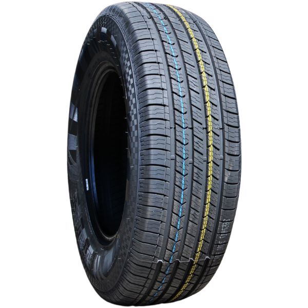 DOUBLESTAR DS01 205/65 R16 99H Фотография 2