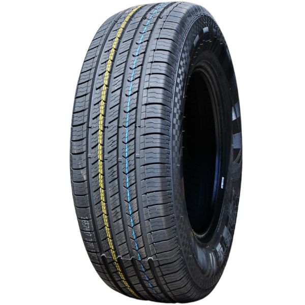 DOUBLESTAR DS01 205/65 R16 99H Фотография 1