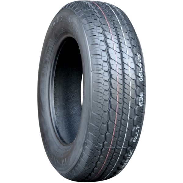 DOUBLESTAR HR601 235/65 R16C 121/119R Світлина 2