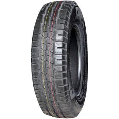 DOUBLESTAR WINTERKING DW06 215/65 R16C 109/107R
