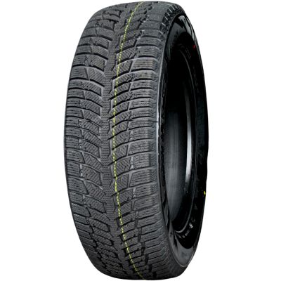 DOUBLESTAR WINTERKING DW08 185/65 R14 86T