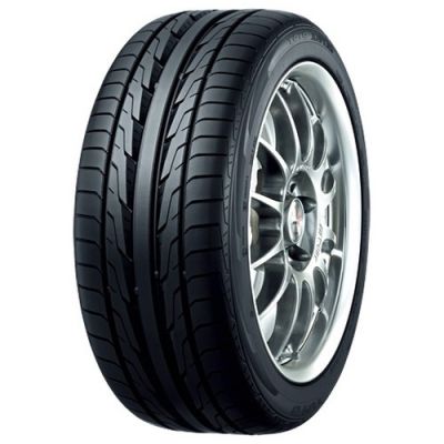 TOYO DRB 235/40 R18 91W