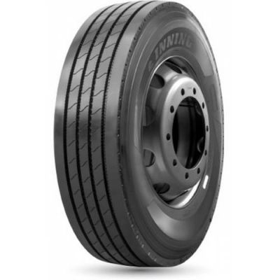 INNING DT966 275/70 R22.5 148/145M TL PR18