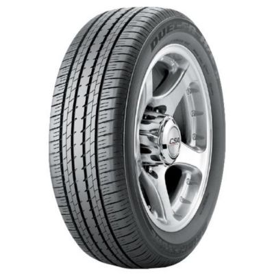 BRIDGESTONE DUELER H/L D33 225/60 R18 100H