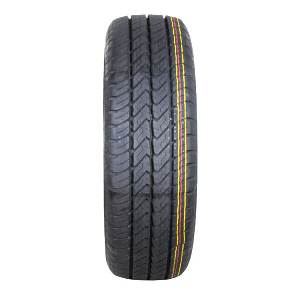 DUNLOP ECONODRIVE 215/75 R16C 113/111R Світлина 4