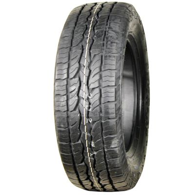DUNLOP GRANDTREK AT5 265/70 R16 112T