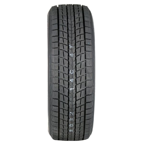 DUNLOP GRANDTREK SJ8 235/55 R20 102R Світлина 4