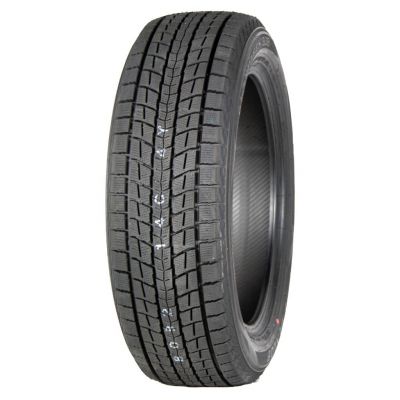 DUNLOP GRANDTREK SJ8 235/55 R20 102R