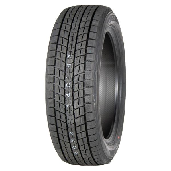 DUNLOP GRANDTREK SJ8 235/55 R20 102R Світлина 1