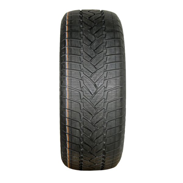 DUNLOP GRANDTREK WT M3 275/55 R19 111H Фотография 4