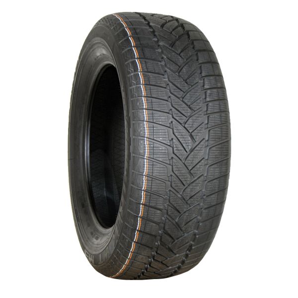 DUNLOP GRANDTREK WT M3 275/55 R19 111H Фотография 2