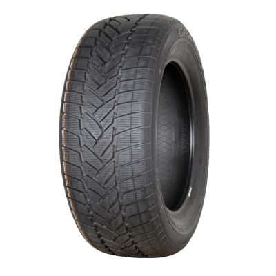 DUNLOP GRANDTREK WT M3 235/65 R18 110H XL