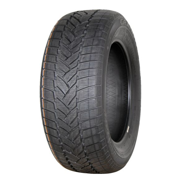 DUNLOP GRANDTREK WT M3 275/55 R19 111H Фотография 1