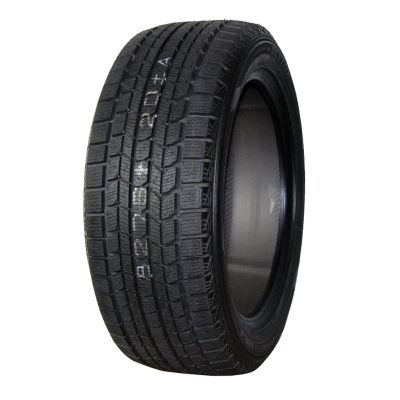 DUNLOP GRASPIC DS-3 225/50 R17 98Q
