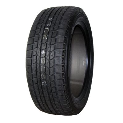 DUNLOP GRASPIC DS-3 205/60 R16 96Q