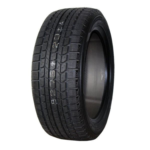 DUNLOP GRASPIC DS-3 225/50 R17 98Q Світлина 1