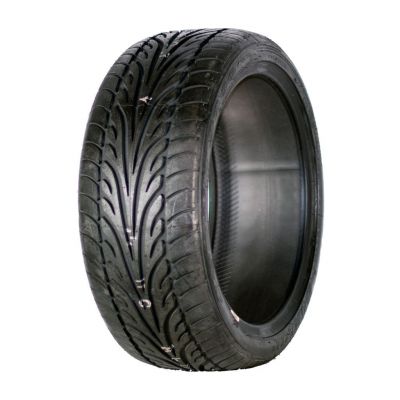 DUNLOP SP SPORT 9000 225/45 R17 91Y