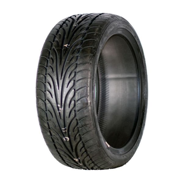 DUNLOP SP SPORT 9000 225/40 R18 88W Світлина 1