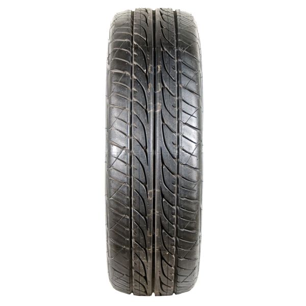 DUNLOP SP SPORT LM703 185/55 R15 82V Світлина 4
