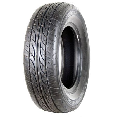 DUNLOP SP SPORT LM703 225/55 R16 95V