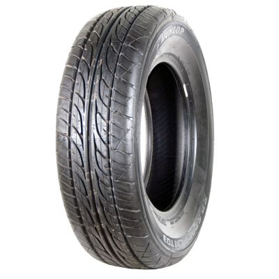 DUNLOP SP SPORT LM703 185/55 R15 82V