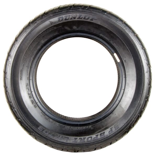 DUNLOP SP SPORT LM703 185/55 R15 82V Світлина 3