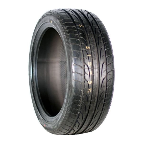 DUNLOP SP SPORT MAXX 235/55 R17 99Y Світлина 2