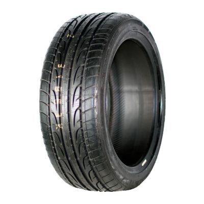 DUNLOP SP SPORT MAXX 235/55 R17 99Y