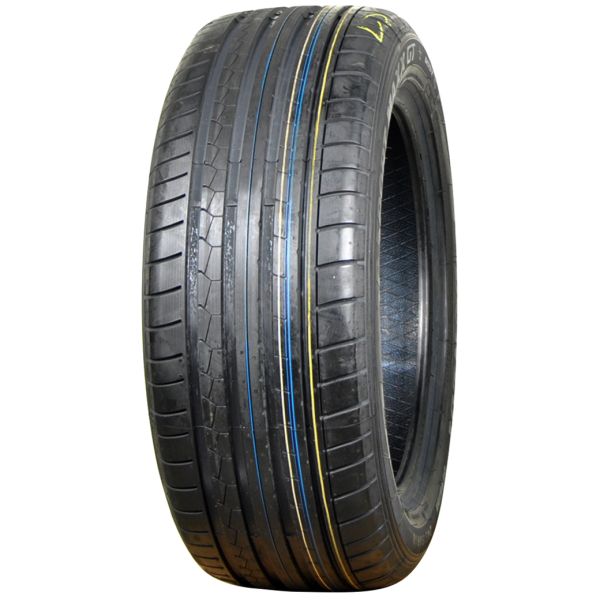 Dunlop SP Sport Maxx GT Світлина 1