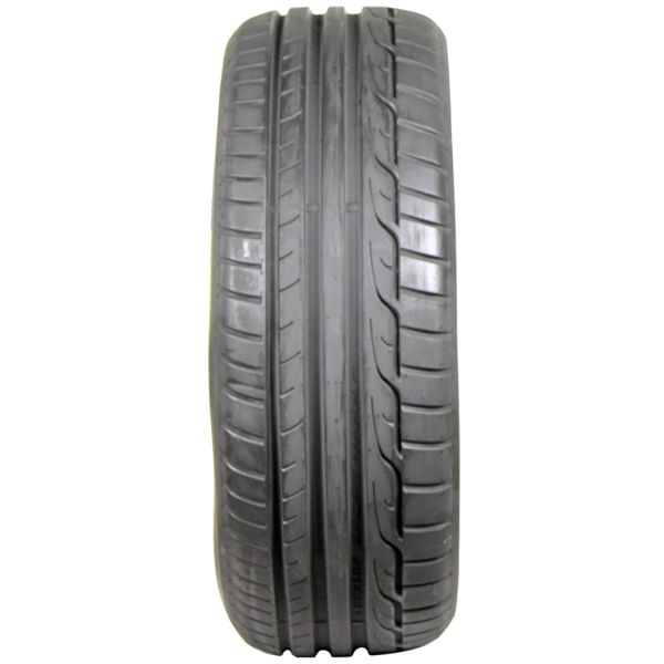 Dunlop SP Sport Maxx RT Фотография 4