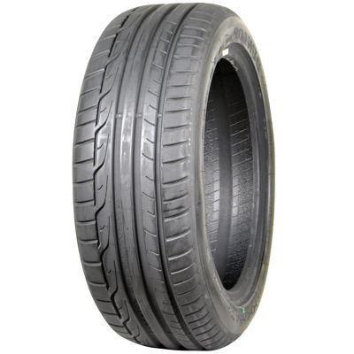 DUNLOP SP SPORT MAXX RT 245/35 R19 93Y XL